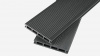 Террасная доска Groentec 6000x140x22 мм Серый Альта-Профиль